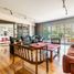 5 Habitación Casa en venta en Capital Federal, Buenos Aires, Capital Federal