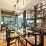 5 Habitación Casa en venta en Capital Federal, Buenos Aires, Capital Federal