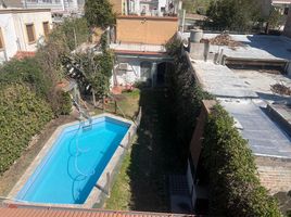 4 Bedroom House for sale in Capital, Mendoza, Capital