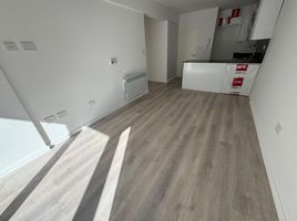 Appartement 1 chambre à vendre à Rosario, Santa Fe, Rosario