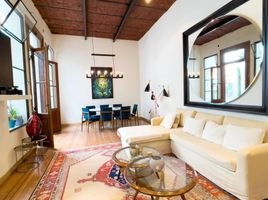 2 Habitación Apartamento en venta en Capital Federal, Buenos Aires, Capital Federal