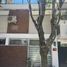 3 Habitación Apartamento en venta en Vicente López, Buenos Aires, Vicente López