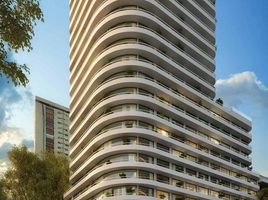 Estudio Apartamento en venta en Capital Federal, Buenos Aires, Capital Federal