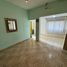 1 Schlafzimmer Wohnung zu verkaufen in General San Martin, Buenos Aires, General San Martin