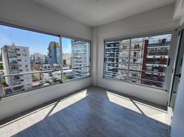 Appartement 1 chambre à vendre à Federal Capital, Buenos Aires, Federal Capital, Buenos Aires, Argentine