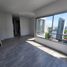 Appartement 1 chambre à vendre à Federal Capital, Buenos Aires, Federal Capital, Buenos Aires, Argentine