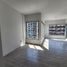 Appartement 1 chambre à vendre à Federal Capital, Buenos Aires, Federal Capital, Buenos Aires, Argentine