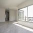 Appartement 1 chambre à vendre à Federal Capital, Buenos Aires, Federal Capital, Buenos Aires, Argentine
