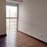 Appartement 1 chambre à vendre à Federal Capital, Buenos Aires, Federal Capital