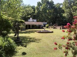2 Schlafzimmer Haus zu verkaufen in La Plata, Buenos Aires, La Plata