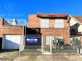 3 Habitación Casa en venta en Lomas De Zamora, Buenos Aires, Lomas De Zamora