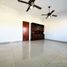 3 Habitación Casa en venta en Lomas De Zamora, Buenos Aires, Lomas De Zamora