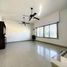 3 Habitación Casa en venta en Lomas De Zamora, Buenos Aires, Lomas De Zamora