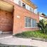 3 Habitación Casa en venta en Lomas De Zamora, Buenos Aires, Lomas De Zamora