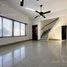 3 Habitación Casa en venta en Lomas De Zamora, Buenos Aires, Lomas De Zamora