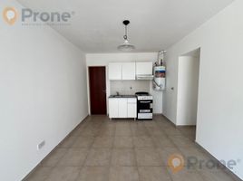 Studio Apartment for sale in Argentina, Rosario, Santa Fe, Argentina