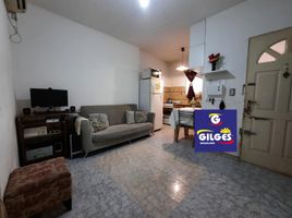 1 Schlafzimmer Appartement zu verkaufen in La Matanza, Buenos Aires, La Matanza