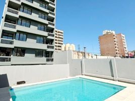 1 Schlafzimmer Wohnung zu verkaufen in Rosario, Santa Fe, Rosario, Santa Fe