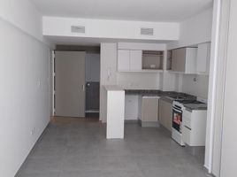 Studio Apartment for sale in Argentina, Federal Capital, Buenos Aires, Argentina