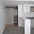 Studio Apartment for sale in Argentina, Federal Capital, Buenos Aires, Argentina