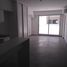 Studio Apartment for sale in Argentina, Federal Capital, Buenos Aires, Argentina