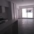 Studio Apartment for sale in Argentina, Federal Capital, Buenos Aires, Argentina