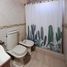 2 chambre Villa for sale in Santa Fe, San Lorenzo, Santa Fe