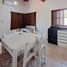 2 chambre Villa for sale in Santa Fe, San Lorenzo, Santa Fe