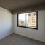 Appartement 2 chambre à vendre à Federal Capital, Buenos Aires, Federal Capital, Buenos Aires