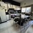 3 chambre Villa for sale in General San Martin, Buenos Aires, General San Martin