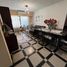 3 chambre Villa for sale in General San Martin, Buenos Aires, General San Martin