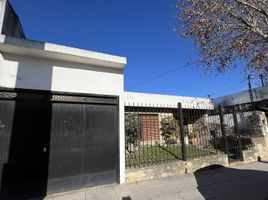 3 chambre Villa for sale in General San Martin, Buenos Aires, General San Martin