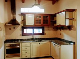 2 Bedroom Villa for sale in Las Colonias, Santa Fe, Las Colonias