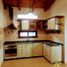 2 Bedroom Villa for sale in Las Colonias, Santa Fe, Las Colonias, Santa Fe