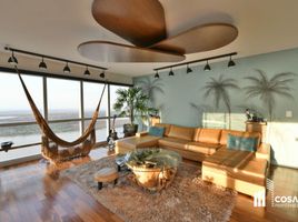 3 Schlafzimmer Appartement zu verkaufen in Rosario, Santa Fe, Rosario, Santa Fe