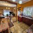 2 Schlafzimmer Villa zu verkaufen in Quilmes, Buenos Aires, Quilmes