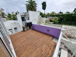 1 Schlafzimmer Appartement zu verkaufen in Vicente Lopez, Buenos Aires, Vicente Lopez