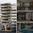 1 Bedroom Apartment for sale in Rosario, Santa Fe, Rosario, Santa Fe