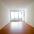 2 chambre Appartement for sale in Federal Capital, Buenos Aires, Federal Capital