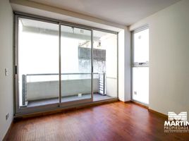 2 chambre Appartement for sale in Federal Capital, Buenos Aires, Federal Capital