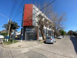 Estudio Apartamento en venta en Berisso, Buenos Aires, Berisso