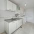 2 Bedroom Apartment for sale in La Capital, Santa Fe, La Capital