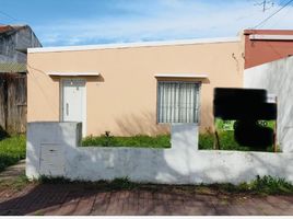  Land for sale in General Pueyrredon, Buenos Aires, General Pueyrredon