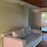 3 chambre Villa for sale in Neuquen, Confluencia, Neuquen