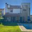 3 chambre Villa for sale in Neuquen, Confluencia, Neuquen