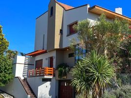 3 chambre Villa for sale in Confluencia, Neuquen, Confluencia