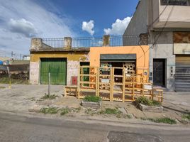 2 Habitación Villa en venta en La Matanza, Buenos Aires, La Matanza