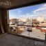 1 chambre Appartement for sale in Federal Capital, Buenos Aires, Federal Capital