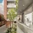 1 Habitación Apartamento en venta en Santa Fe, Rosario, Santa Fe
