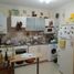 1 chambre Appartement for sale in Federal Capital, Buenos Aires, Federal Capital